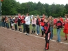 heidmuhle_2006-33