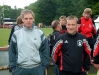 heidmuhle_2006-4