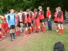 heidmuhle_2006-40
