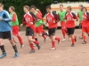heidmuhle_2006-41