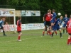 heidmuhle_2006-48