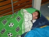 heidmuhle_2006-52