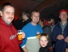 heidmuhle_2006-56