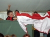 heidmuhle_2006-58