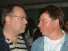 heidmuhle_2006-60
