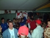 heidmuhle_2006-61