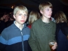 heidmuhle_2006-64