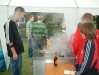 heidmuhle_2006-70