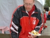 heidmuhle_2006-71