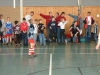 heidmuhle_2006-77