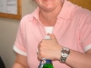 heidmuhle_2006-79