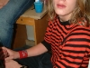 heidmuhle_2006-80