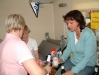 heidmuhle_2006-81