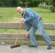 heidmuhle_2006-85