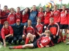 heidmuhle_2006-88