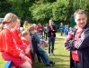 heidmuhle_2006-9