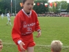 2007-heidmuhle-003