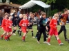2007-heidmuhle-007