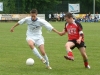 2007-heidmuhle-011