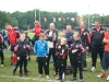 2007-heidmuhle-012