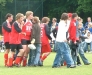 2007-heidmuhle-013