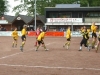 2007-heidmuhle-014