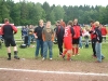 2007-heidmuhle-016
