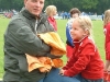 2007-heidmuhle-017