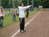 2007-heidmuhle-018
