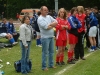 2007-heidmuhle-019