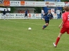 2007-heidmuhle-020