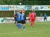 2007-heidmuhle-021