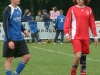 2007-heidmuhle-022