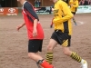 2007-heidmuhle-026