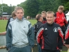 2007-heidmuhle-034