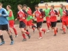 2007-heidmuhle-036