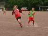 2007-heidmuhle-041