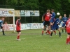 2007-heidmuhle-043