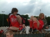 2007-heidmuhle-045