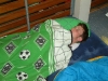 2007-heidmuhle-048