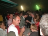 2007-heidmuhle-049