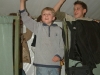 2007-heidmuhle-050