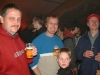 2007-heidmuhle-052
