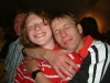 2007-heidmuhle-053