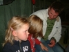2007-heidmuhle-054