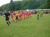 2007-heidmuhle-056