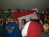 2007-heidmuhle-058