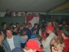 2007-heidmuhle-061