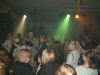 2007-heidmuhle-062