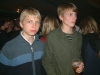 2007-heidmuhle-063